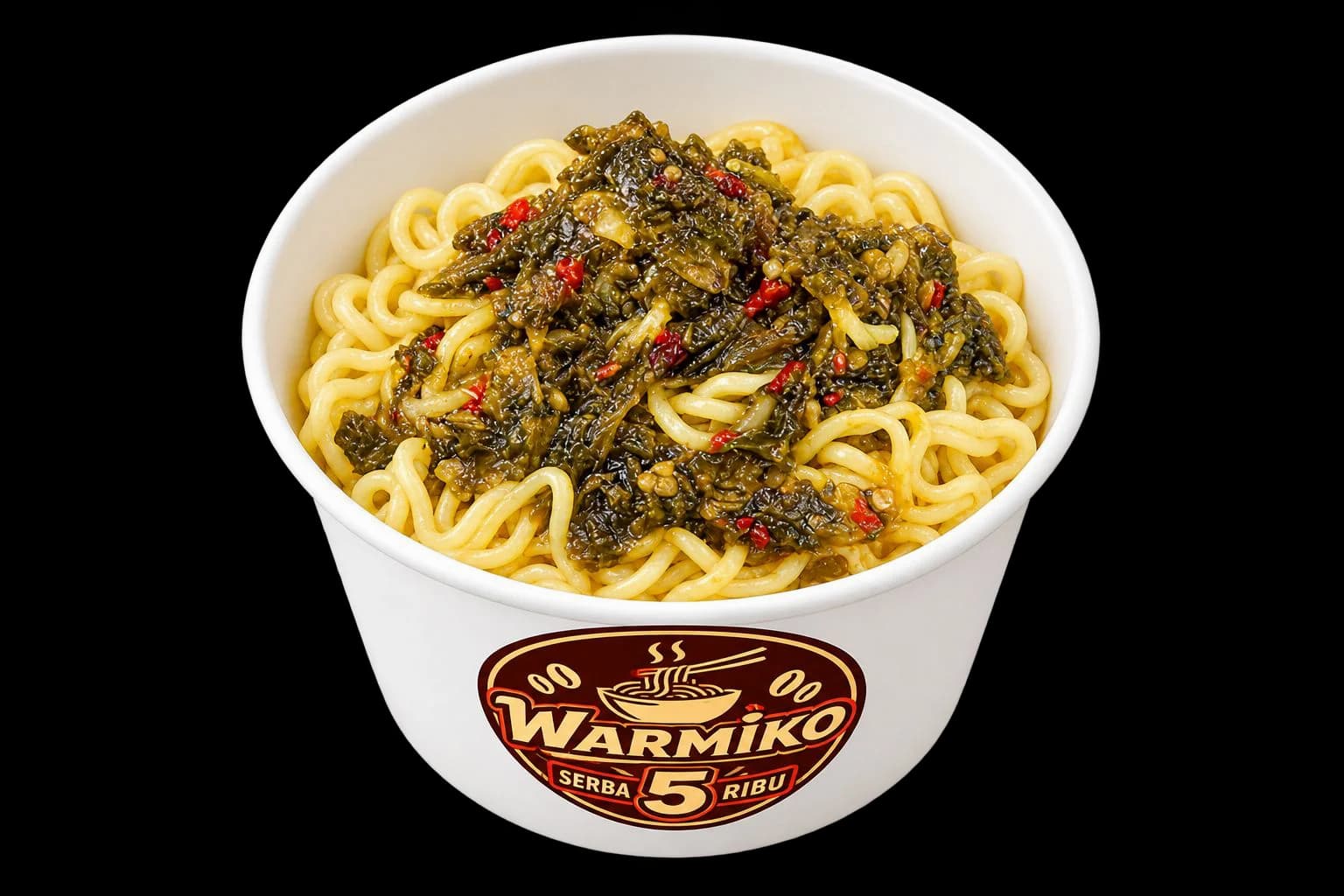 MIE