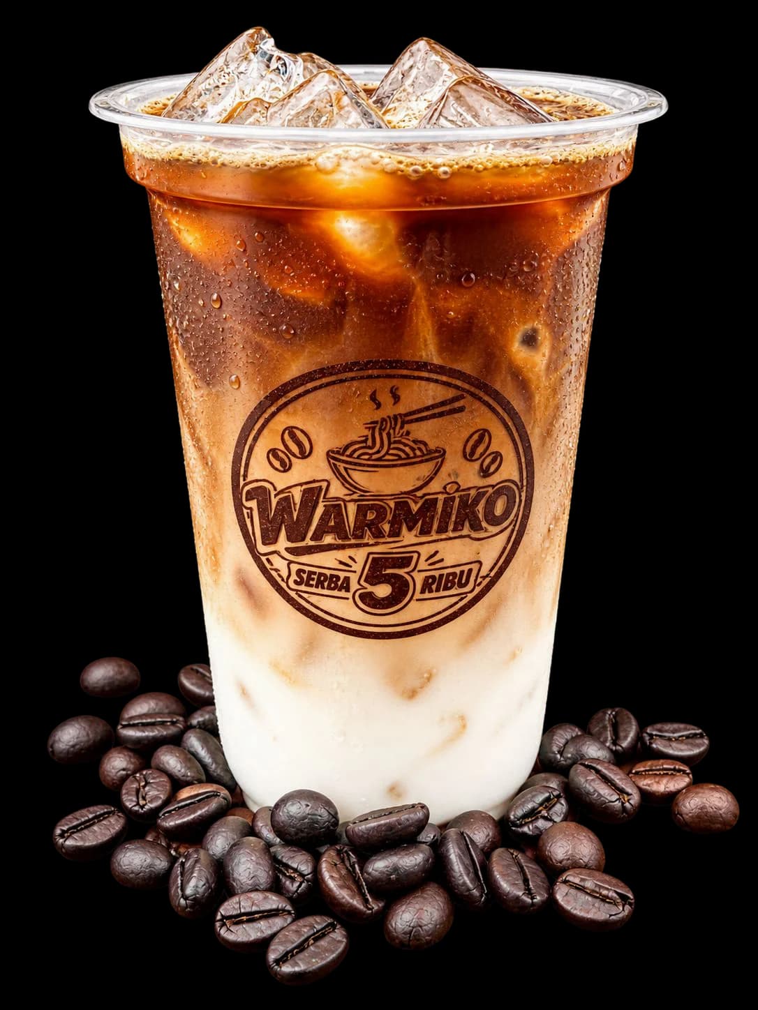 MINUMAN